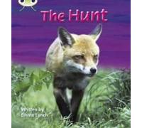 Bug Club Phonics - Phase 3 Unit 7: The Hunt