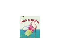 Bug Club Phonics - Phase 3 Unit 9: Rock-Pooling