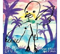 Bug Club - Rare Birds: Hour of Song [Import]