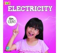 Bug Club Reading Corner Age 57 Electricity by Steffi CavellClarke Steffi CavellClarke (Auteur)