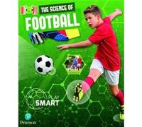 Bug Club Reading Corner Age 57 Play Smart Football by Emilie Dufresne Emilie Dufresne (Auteur)