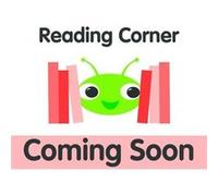 Bug Club Reading Corner Age 711 Cocoa Magazine Explore by Serlina Boyd Serlina Boyd (Auteur)