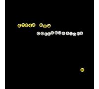 Bug - Collaboratory [Import]