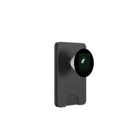 Bug de Codage des fonctionnalités PopSockets PopWallet pour MagSafe