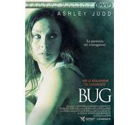 Bug - Édition Prestige