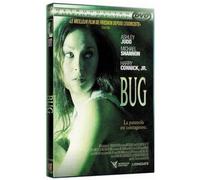 Bug – DVD – Édition Prestige