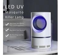 Bug électrique Zapper LED bug Zapper USB piège à mouches volant insecte tueur moustique