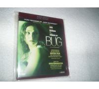 Bug [HD DVD] [Import allemand]