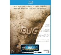 Bug - Import Néerlandais