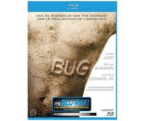 Bug - Import Néerlandais