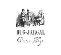BUG-JARGAL