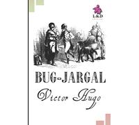Bug-Jargal
