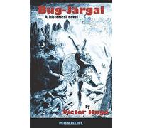 Bug-Jargal Victor Hugo (Auteur)