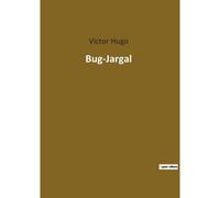 Bug-Jargal