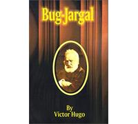 Bug-Jargal