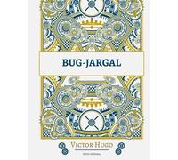 Bug-Jargal