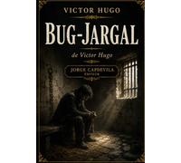 Bug-Jargal