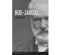 Bug-Jargal