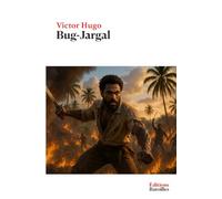 Bug-Jargal