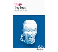 Bug-Jargal