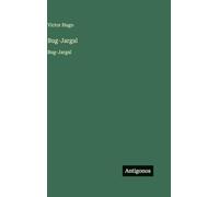 Bug-Jargal: Bug-Jargal