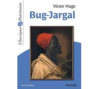 Bug Jargal - Classiques et Patrimoine