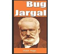 Bug-Jargal (French Edition)
