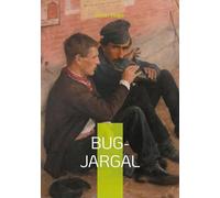Bug-Jargal: Une épopée passionnante de liberté et d'amitié dans les Caraïbes du XVIIIe siècle