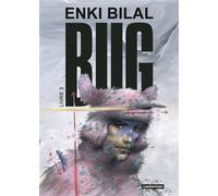 Bug - Tome 3