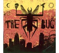 Bug - London Zoo [Import]