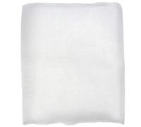 Bug Netting for Garden, 13x9.8ft Weather Resistant & Dustproof Anti-Bird Breathable Garden Mesh Netting with Fine Mesh for Crops Plants Vegetables Flowers Fruits