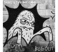 Bug Out