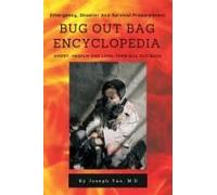 Bug Out Bag Encyclopedia