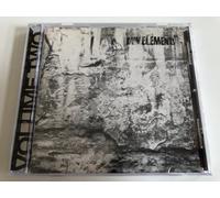 Bug - Raw Elements V.2 (Unreleased T [Import]