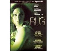 Bug [Special Edition] - DVD Zone 1 G