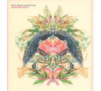 Bug Steve and Langenberg - Paradise Sold [Import]