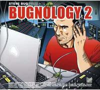 Bug, Steve - Bugnology 2