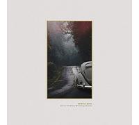 Bug Steve - Never Ending Winding Roads