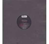 Bug, Steve - November Girl