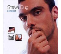 Bug, Steve - Sensual