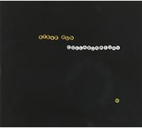 Bug Steven - Collaboratory [Import]