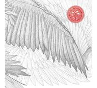 Bug – Anges et Diables