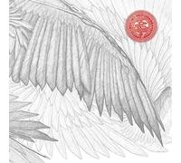 Bug the - Angels & Devils [Import]