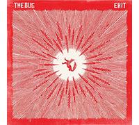Bug the - Exit (2x