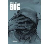 Bug - Tome 2