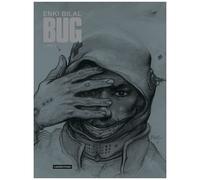 Bug - Tome 2