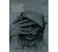 Bug - Tome 2