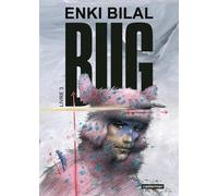 Bug - Tome 3