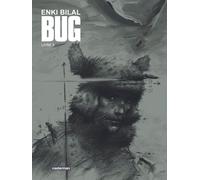 Bug - Tome 3