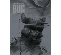 Bug - Tome 3